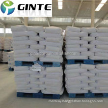 C5 Hydrocarbon Resin;64742-16-1